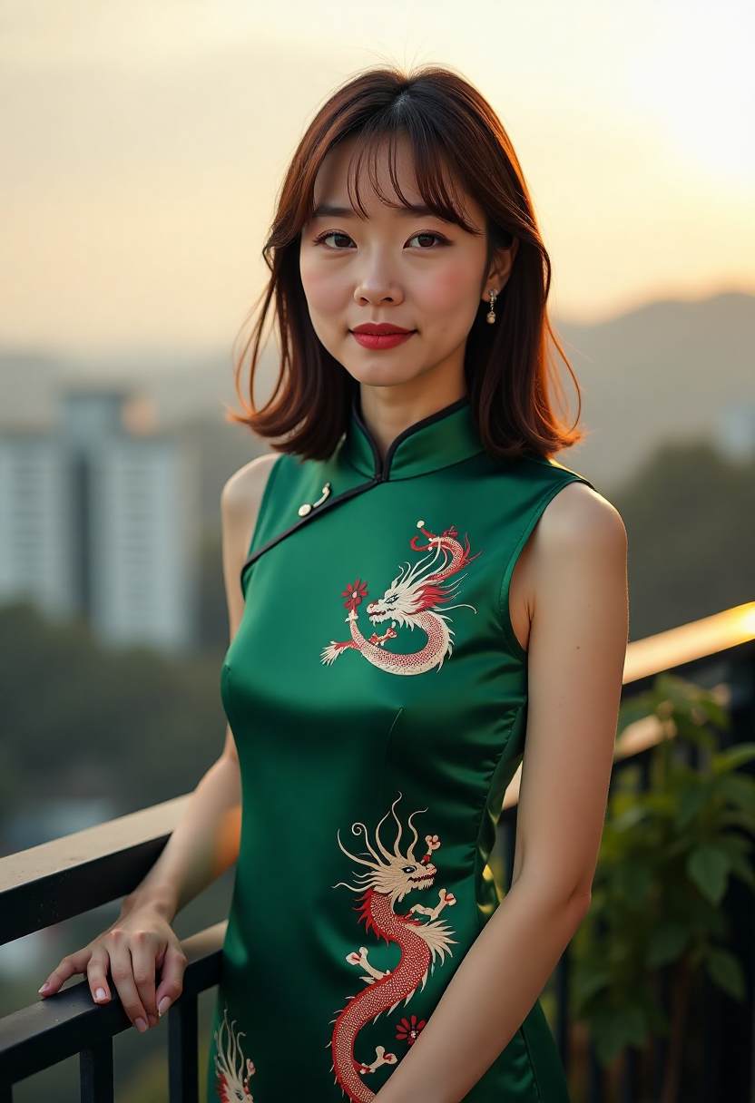 武状元苏乞儿