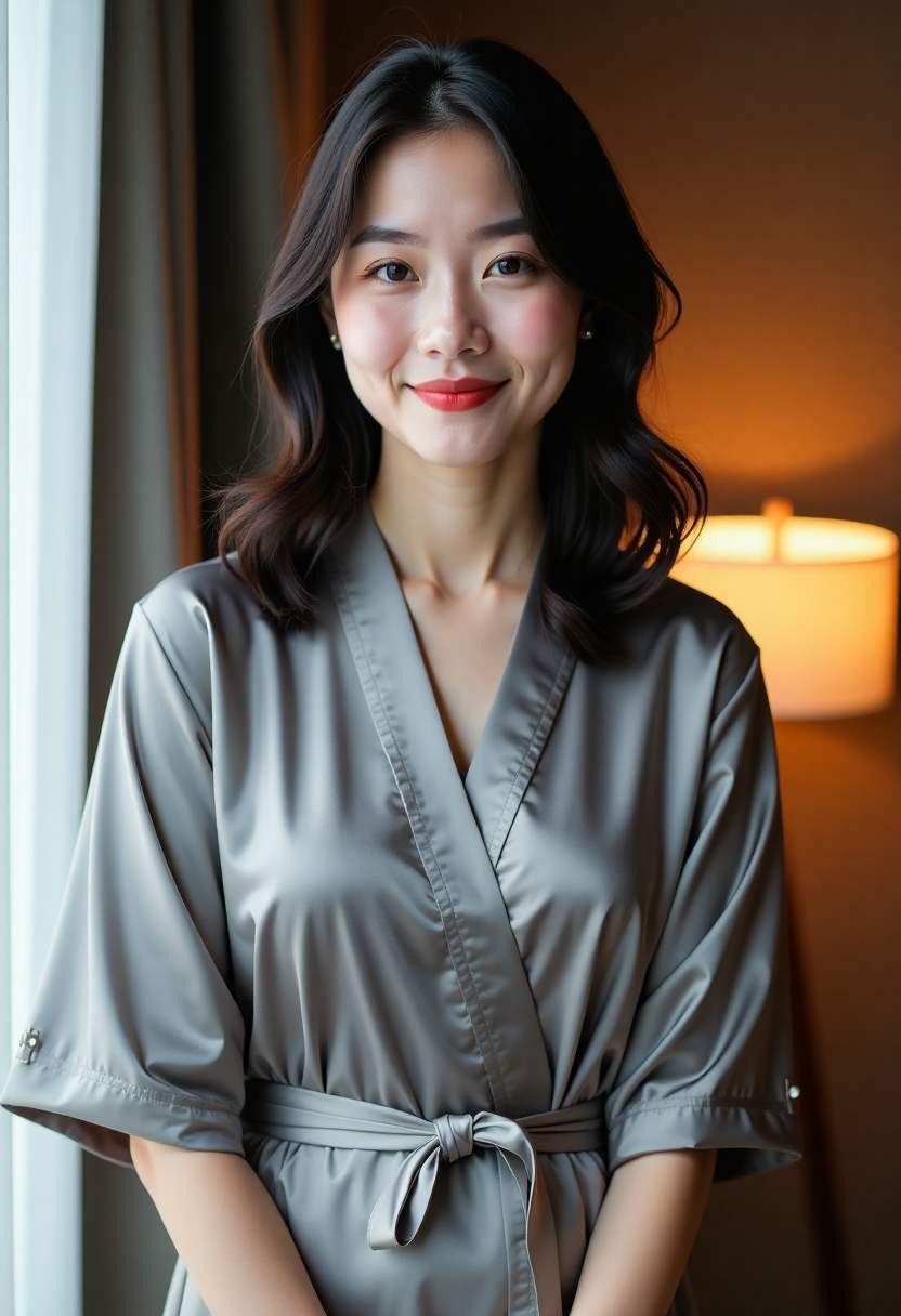 经典喜剧