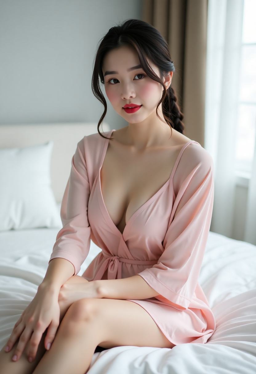 封神第一部