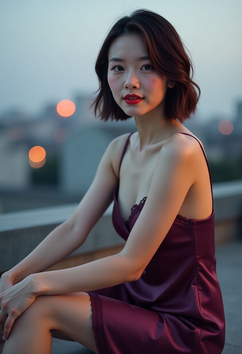 功夫